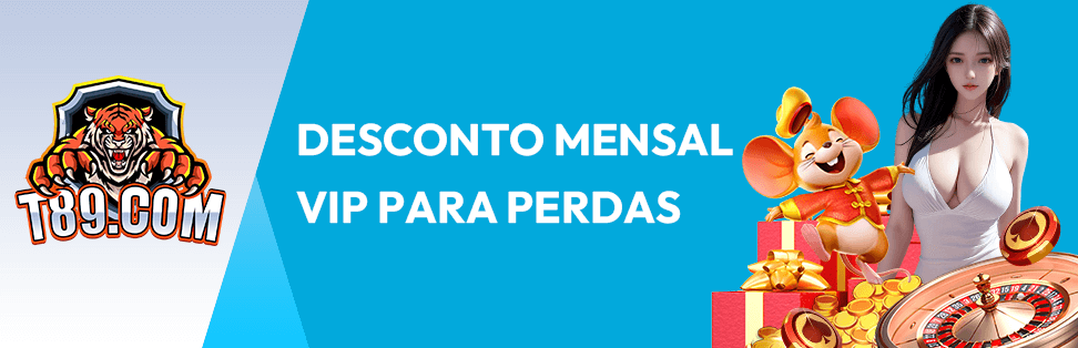 como ganhar dinheiro fazendo chocolates